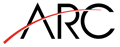 ARC