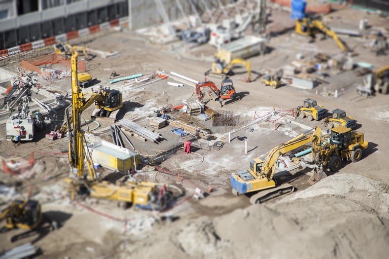 The 7 Hot Products Saving Time and Money on Jobsites Everywhere The 7 Hot Products Saving Time and Money on Jobsites Everywhere