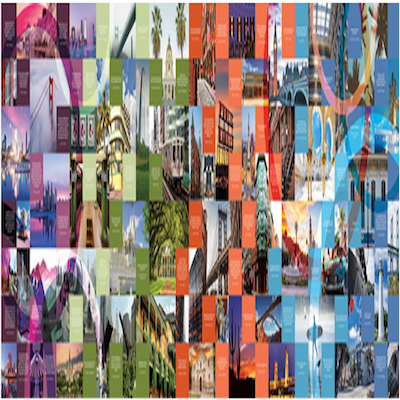 Custom Office Wall Graphics Light Up Denver Sales Center Custom Office Wall Graphics Light Up Denver Sales Center