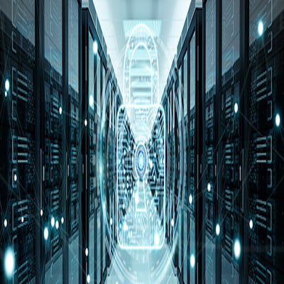 ARC Earns International Information Security Certification (ISO/IEC) ARC Earns International Information Security Certification (ISO/IEC)