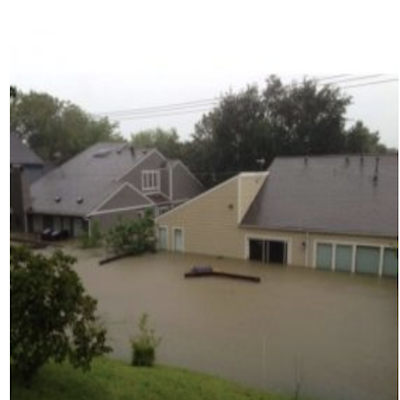 ARC’s Support Of Hurricane Harvey Relief and Restoration ARC’s Support Of Hurricane Harvey Relief and Restoration