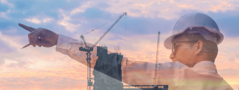 ARC's 2019 Design & Technology Report ARC's 2019 Design & Technology Report