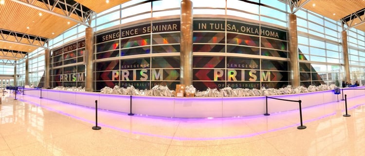 custom window graphic