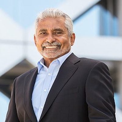 2018 Year in Review: Envisioning the Future, Research, Awards, and Launches 2018 Year in Review: Envisioning the Future, Research, Awards, and Launches
