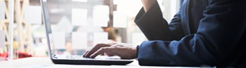 How to Prepare your Design Files for the Print Shop How to Prepare your Design Files for the Print Shop