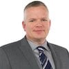 Reducing Errors and Rework: Project Efficiency Reducing Errors and Rework: Project Efficiency