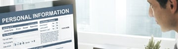 What You Need to Know About Managing PHI and ePHI for HIPAA Compliance What You Need to Know About Managing PHI and ePHI for HIPAA Compliance