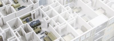 4 Benefits of Using 3D-Printed Model to Display Your Architectural Plans 4 Benefits of Using 3D-Printed Model to Display Your Architectural Plans