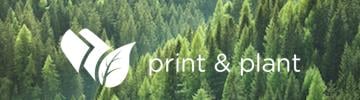 ARC Partners with One Tree Planted to Reforest the World ARC Partners with One Tree Planted to Reforest the World