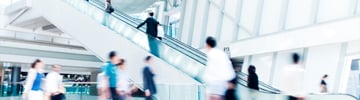 5 Steps to Turbocharge Your Tradeshow Marketing Return this Year 5 Steps to Turbocharge Your Tradeshow Marketing Return this Year