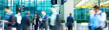 7 Things a Potential Customer Should Never See in Your Booth 7 Things a Potential Customer Should Never See in Your Booth