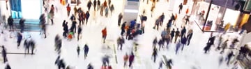 6 Articles, Examples, and Resources to Help You Step Up Your Tradeshow Marketing 6 Articles, Examples, and Resources to Help You Step Up Your Tradeshow Marketing