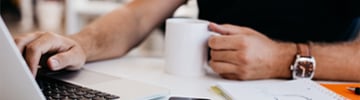 How ARC’s Services Can Help Support a Suddenly Remote Workforce