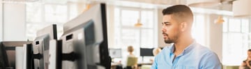 5 Ways Managed Print Services Provide Security 5 Ways Managed Print Services Provide Security