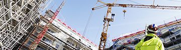 How ARC Linking Services Provides Discrepancy Reports How ARC Linking Services Provides Discrepancy Reports