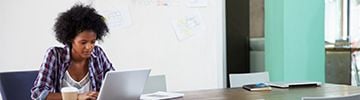 Why Managed Print? 7 Numbers that Make the Case Why Managed Print? 7 Numbers that Make the Case