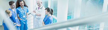 ARC’s Specialized Printing: A Game Changer for Medical Device Manufacturers ARC’s Specialized Printing: A Game Changer for Medical Device Manufacturers