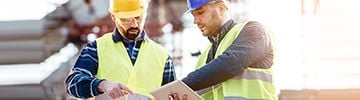 Want to Simplify Your Back Office? 5 Ways the New SKYSITE Forms Can Help Want to Simplify Your Back Office? 5 Ways the New SKYSITE Forms Can Help