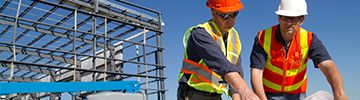 Top 5 Ways to Use Linked Drawings on the Jobsite Top 5 Ways to Use Linked Drawings on the Jobsite