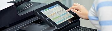 If it ain’t broke, don’t fix it: The wrong strategy for your Managed Print Services (MPS)
