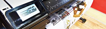 Why Adding Color to Construction Prints is a Win for Every Project Stakeholder Why Adding Color to Construction Prints is a Win for Every Project Stakeholder