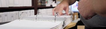 4 Ways to Grow Your Training Business with Small and Large-Format Printing 4 Ways to Grow Your Training Business with Small and Large-Format Printing