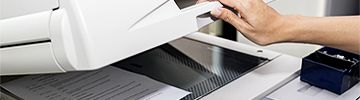 Three Reasons Top Companies Are Adding Print Rooms to the Their Offices Three Reasons Top Companies Are Adding Print Rooms to the Their Offices