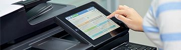 Three Reasons Top Companies are Abandoning Their Print Rooms Three Reasons Top Companies are Abandoning Their Print Rooms