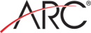 ARC