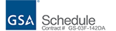 GSA_Schedule